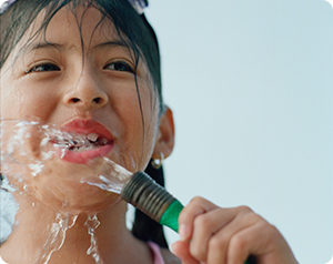 Solutions_Municipal_Drinking_Water