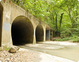 Solutions_Municipal_Wastewater